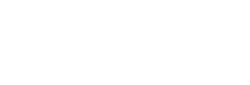 logo-dealer-resmi-kia-bintaro-tangerang