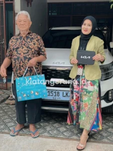 galeri-kia-tangerang-januari-2025-2