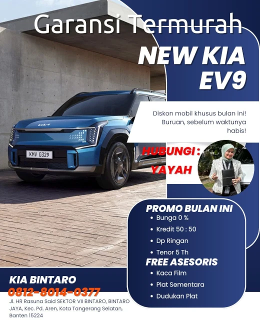 promo-terbaru-mobil-KIA-EV9-Tangerang-september-2025