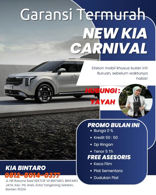 promo-terbaru-mobil-kia-tangerang-september-2025-a