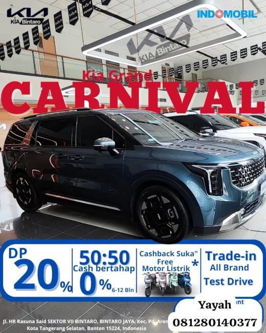 promo-servis-mobil-kia-septemebr-2025