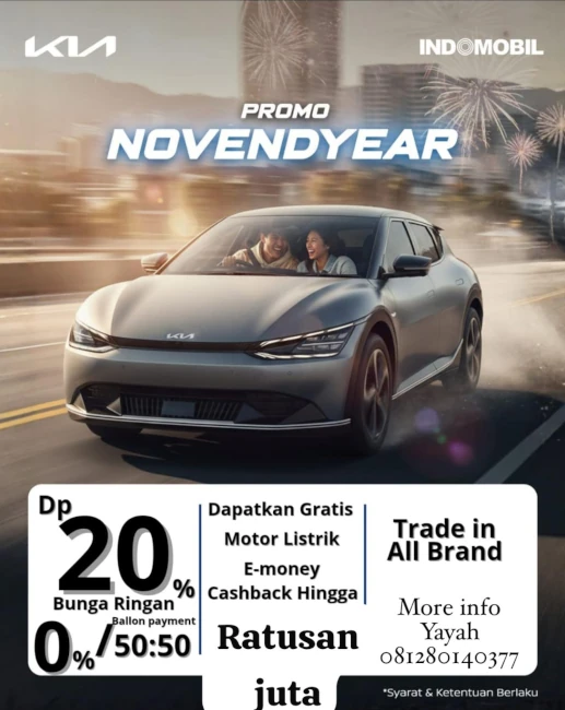  promo-terbaru-kia-ev6-gt-tangerang-akhir-tahun-2025 