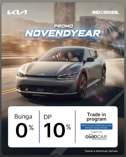  promo-terbaru-kia-ev6-tangerang-akhir-tahun-2025 