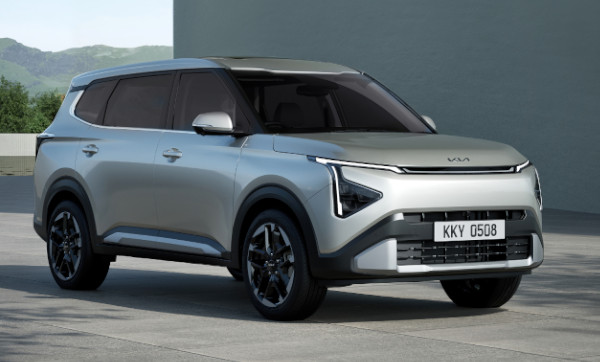 harga-mobil-kia-the-all-new-carens-tangerang