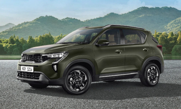 harga-mobil-kia-the-new-sonet