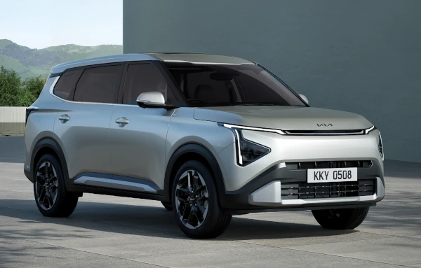 the-all-new-carens-tangerang