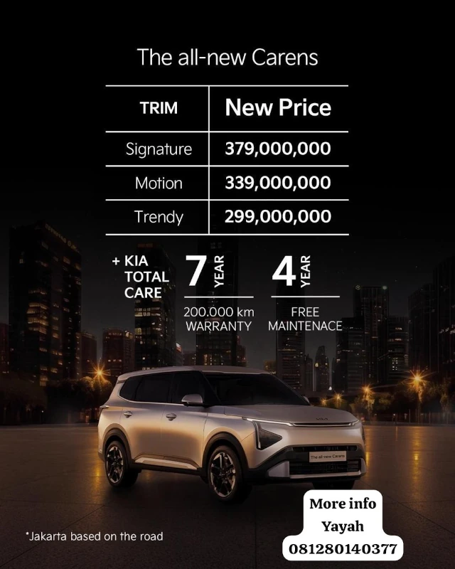  promo-terbaru-kia-tangerang-april-2026 
