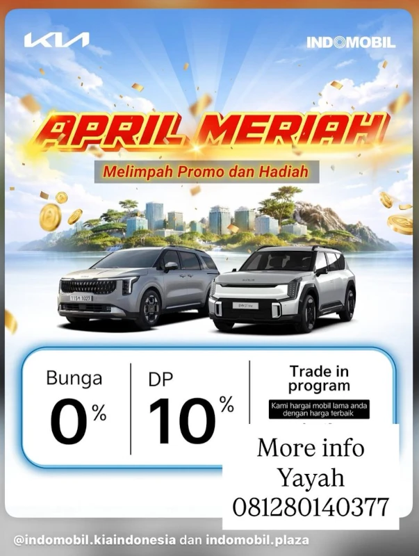  promo-terbaru-kia-tangerang-april-2026 