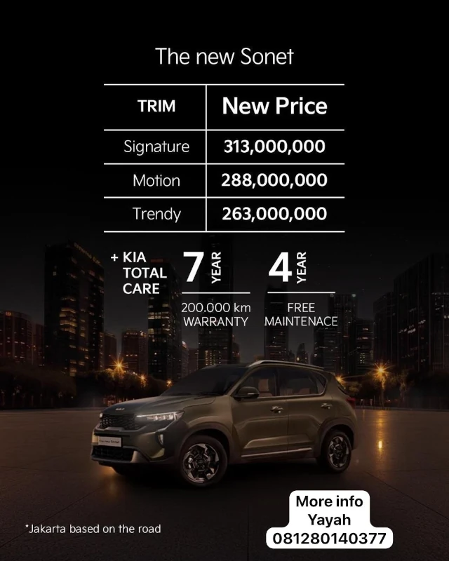 promo-terbaru-kia-tangerang-april-2026 
