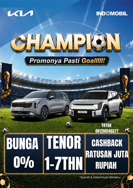 promo-terbaru-kia-tangerang-juni-2026 