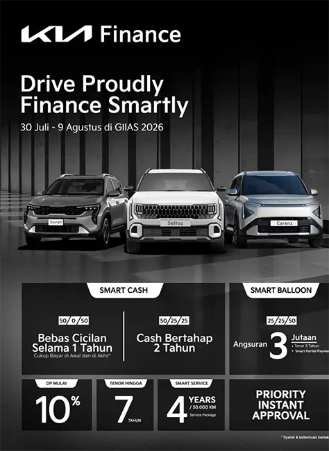  promo-terbaru-kia-tangerang-per-juli-2026-a 