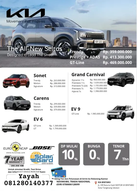  daftar-harga-terbaru-mobil-kia-tangerang-per-september-2026 