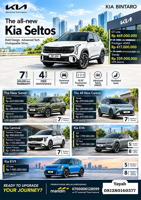  harga-terbaru-kia-tangerang-per-september-2026 