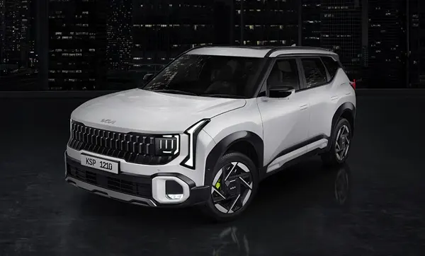 harga-the-all-new-seltos