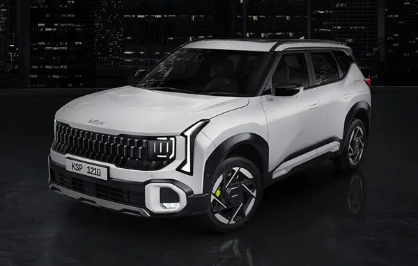 kia-sonet-tangerang