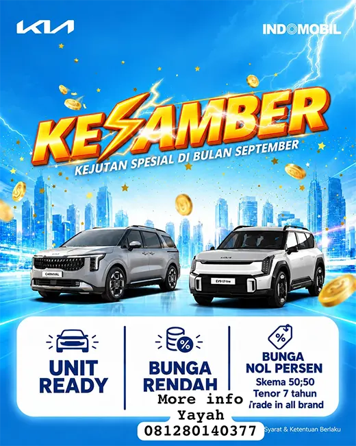  promo-terbaru-kia-tangerang-per-september-2026 