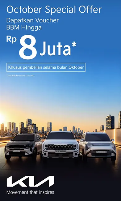 october-special-offer-kia-tangerang-2026 