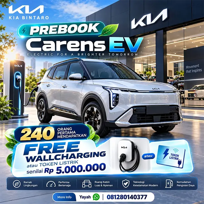  promo-prebook-kia-carens-ev-free-wall-charging 