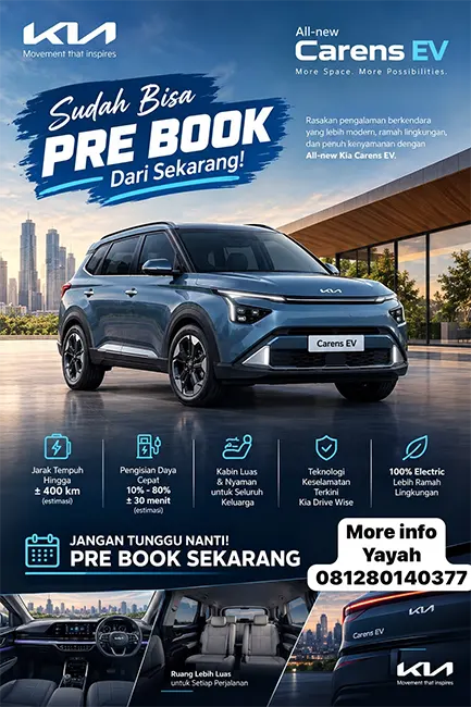  promo-terbaru-kia-carens-ev-tangerang-akhir-tahun-2026 
