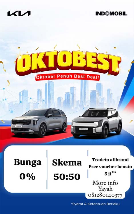  promo-terbaru-kia-tangerang-per-oktober-2026 