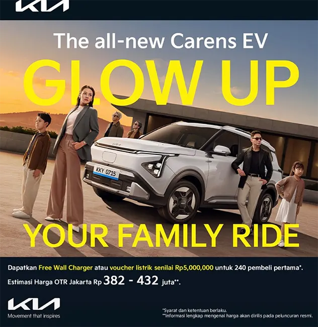  the-all-new-carens-ev-glow-up-your-family-ride 